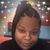 Elena Hollyfield's profile image