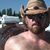 Ryan Philly Philpott's profile image