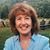 Helen Van Veen's profile image