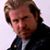 Luc Wylder's profile image