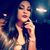 Joselyn Montijo's profile image