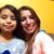 Claudia Bonilla's profile image