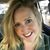 Elise Peterson's profile image