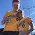 Torie Hutchinson's profile image