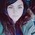 Nicole Renee's profile image