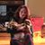 Kitty Russell's profile image