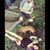 Wendie Acree's profile image