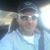 Russell Cryer-williams's profile image