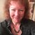 Dianne Watson DeNardo's profile image