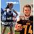 Lynn Voll's profile image