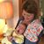 Megan Montgomerie Namoff's profile image
