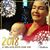 Rena Gassaway's profile image