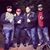 Moska Marcos Verdin's profile image