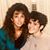 Staci Perrette's profile image