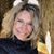 Tammy Fischer DePaolo's profile image