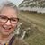 Julie Walters Mitchener's profile image