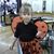 Renae Curt's profile image