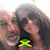 Jennifer Lynn Chowaniec's profile image