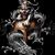 Don McMillen's profile image