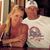 Shannon Reidhead-Wilson's profile image