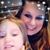 Kimberly Ann's profile image
