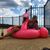 Rhonda Cryer Lopp's profile image