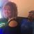 Diane Woodard's profile image