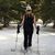 Donna Johannesmeyer's profile image