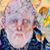 Mark Gherardi's profile image