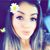 Yvette Garcia's profile image