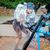 Sharon McNutt's profile image