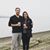Nichole Villerot's profile image