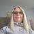 Tina Patterson's profile image