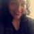Ivonne Ramos's profile image