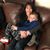 Denise Leeney's profile image