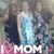 June Mims's profile image