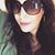Joanna Ricketson's profile image