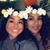 Belia Salas's profile image