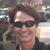 Donna McArthur's profile image