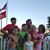 Geralyn Traini-Shreiner's profile image