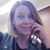 Kathy Baker Schut's profile image