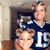 Rosemary Rodriguez-Sharpe's profile image