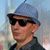 Szakacs Jozsef Ferencz's profile image