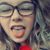 Caitlin McKenna's profile image