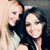 Samantha Gentala's profile image