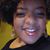 Raegan Williams's profile image