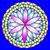 Ainalal Yelrow's profile image