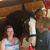 Tricia Brewer Gregory's profile image