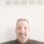 Paul Barth's profile image