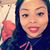 Laura Leachman's profile image